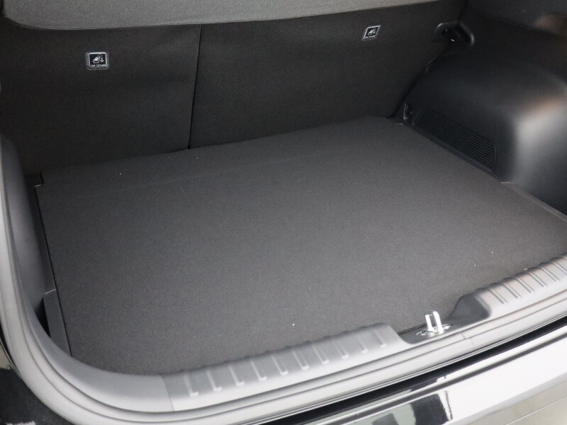 Used Kia Niro 2025 for sale - 78199155: Photo 46