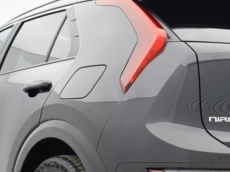 Used Kia Niro 2025 for sale - 78199155: Photo 48