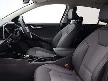 Used Kia Niro 2025 for sale - 78199155: Photo