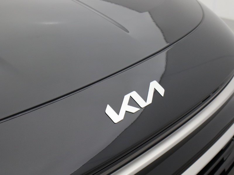 Used Kia Niro 2025 for sale - 78199155: Photo 51