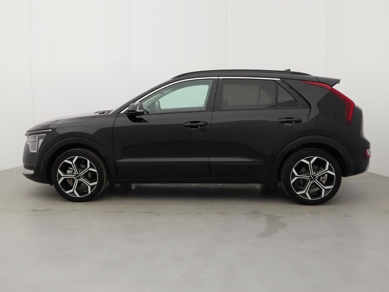 Used Kia Niro 2025 for sale - 78199155: Photo 53