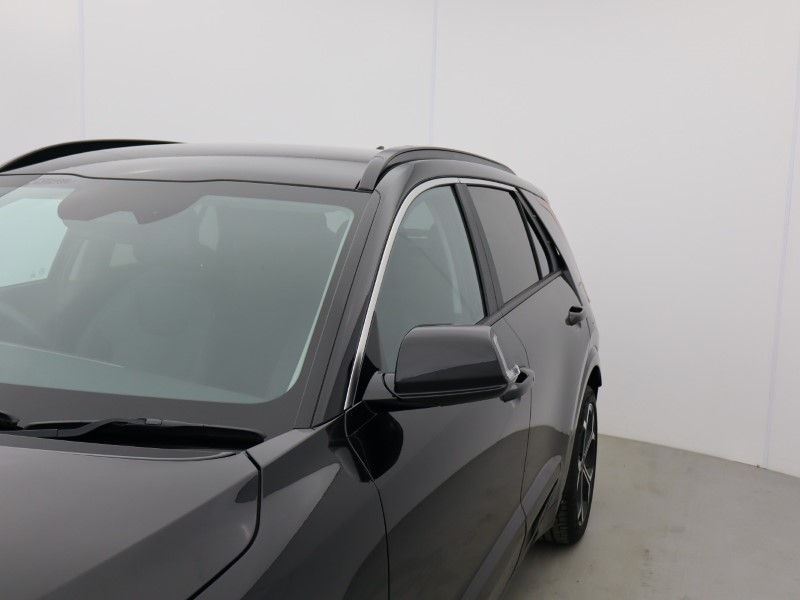 Used Kia Niro 2025 for sale - 78199155: Photo 54