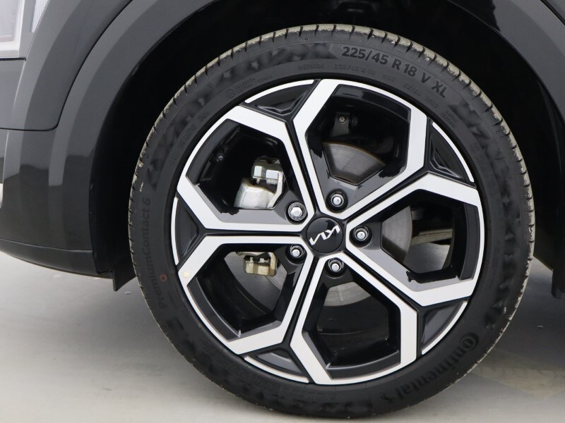 Used Kia Niro 2025 for sale - 78199155: Photo 9