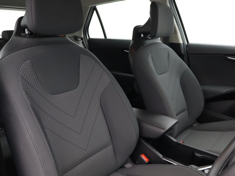 Used Kia Niro 2022 for sale - 77819321: Photo 11