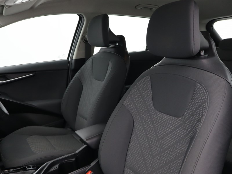 Used Kia Niro 2022 for sale - 77819321: Photo 12