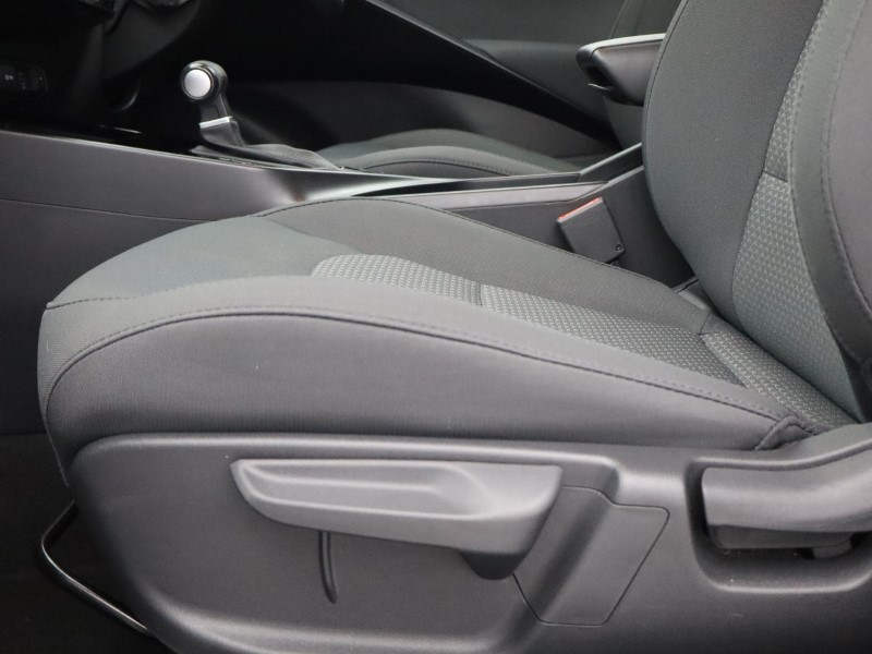 Used Kia Niro 2022 for sale - 77819321: Photo 14