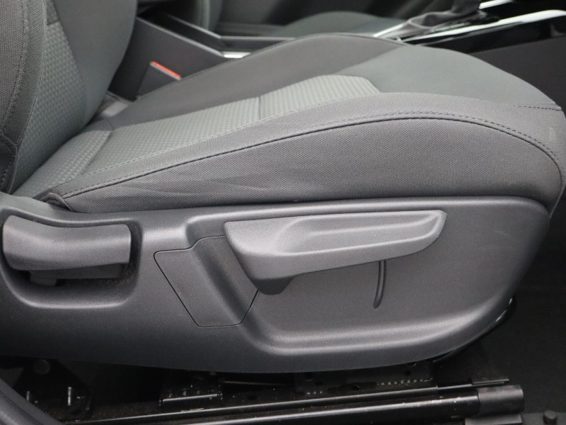 Used Kia Niro 2022 for sale - 77819321: Photo 15