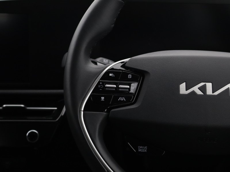 Used Kia Niro 2022 for sale - 77819321: Photo 18