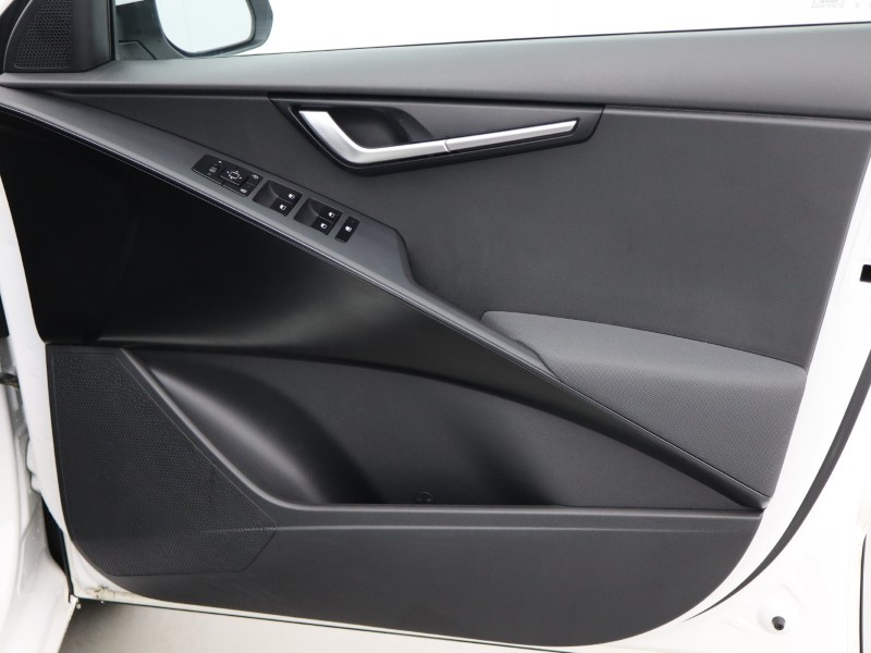 Used Kia Niro 2022 for sale - 77819321: Photo 20