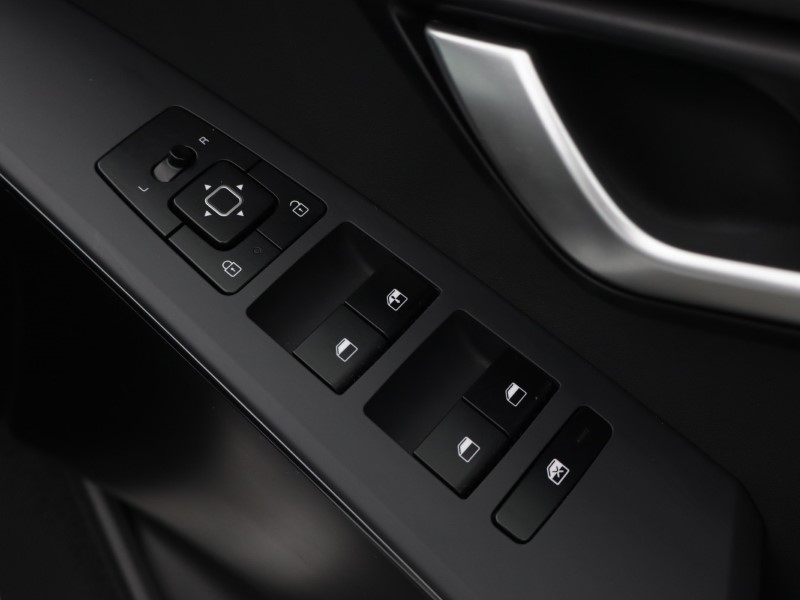 Used Kia Niro 2022 for sale - 77819321: Photo 21