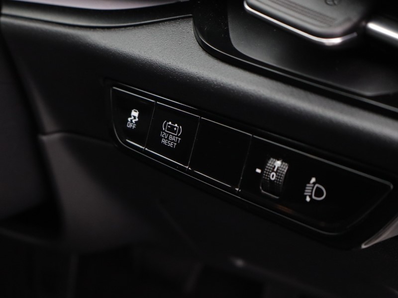 Used Kia Niro 2022 for sale - 77819321: Photo 22