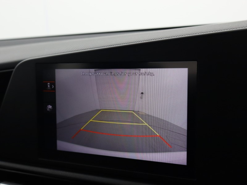 Used Kia Niro 2022 for sale - 77819321: Photo 30