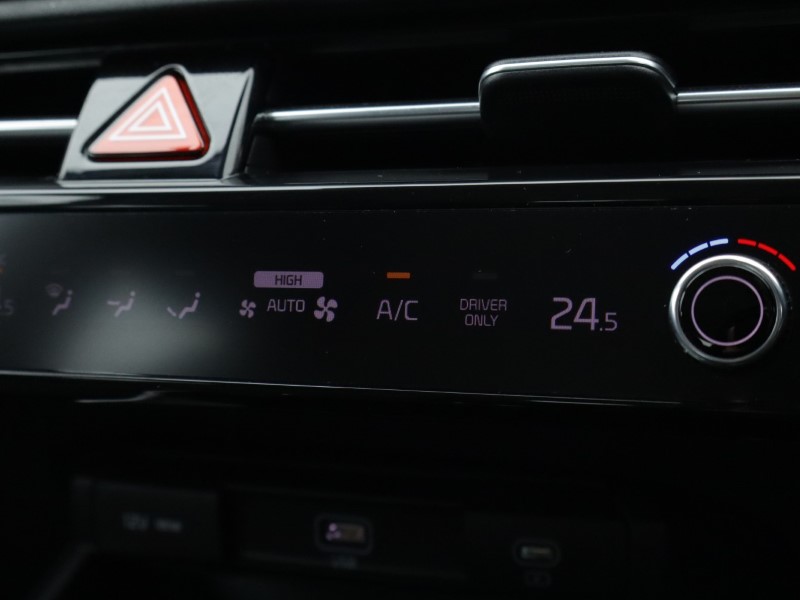 Used Kia Niro 2022 for sale - 77819321: Photo 32