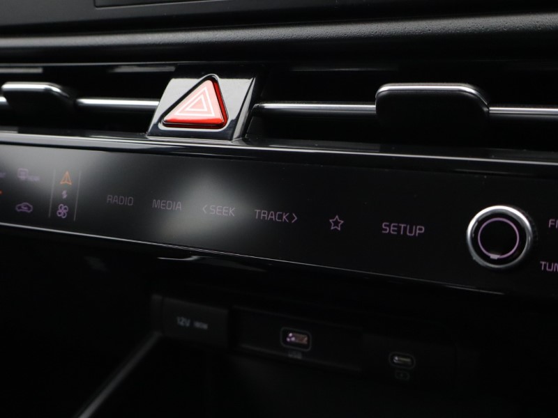 Used Kia Niro 2022 for sale - 77819321: Photo 33