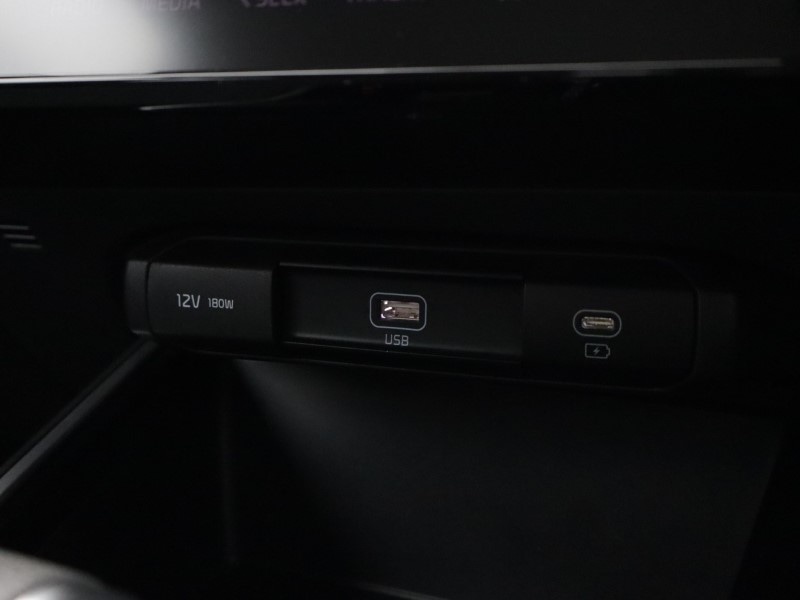 Used Kia Niro 2022 for sale - 77819321: Photo 34