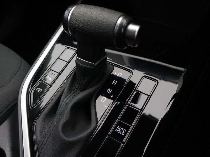 Used Kia Niro 2022 for sale - 77819321: Photo 35