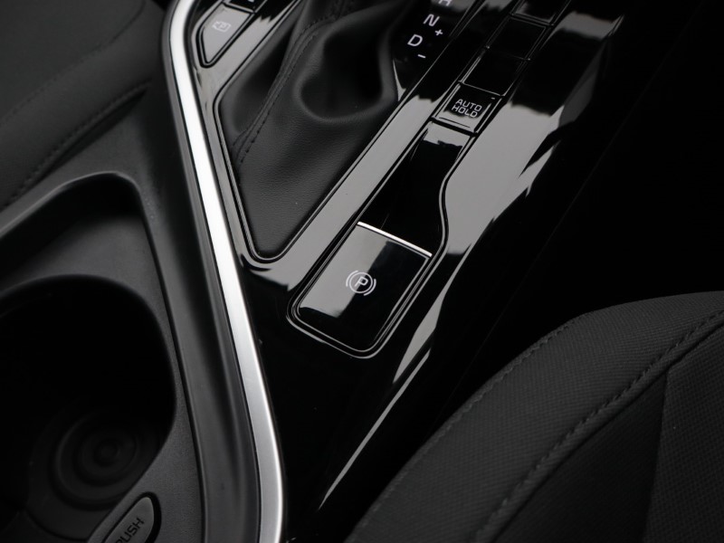 Used Kia Niro 2022 for sale - 77819321: Photo 37