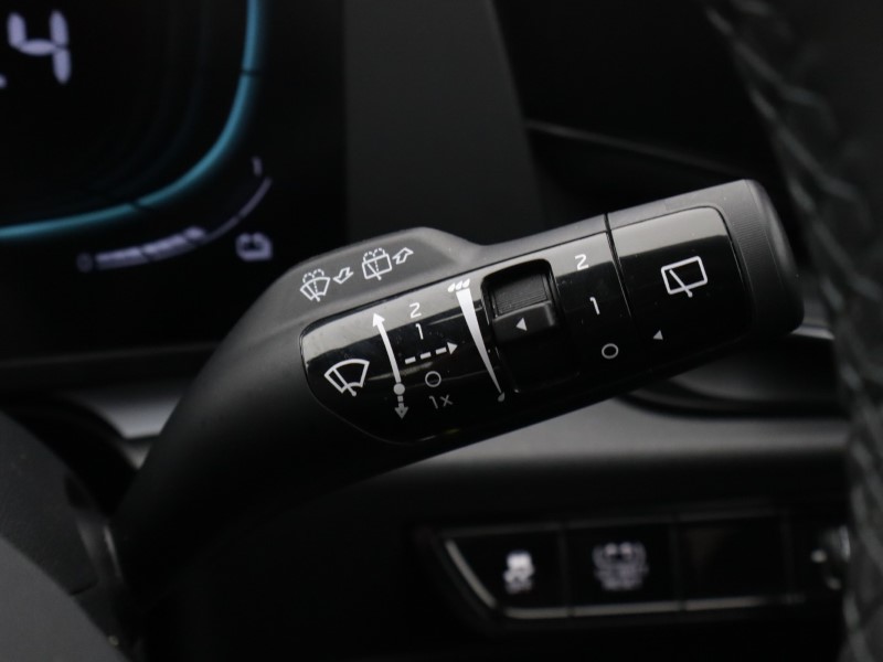 Used Kia Niro 2022 for sale - 77819321: Photo 39