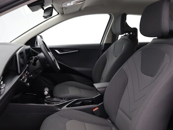 Used Kia Niro 2022 for sale - 77819321: Photo