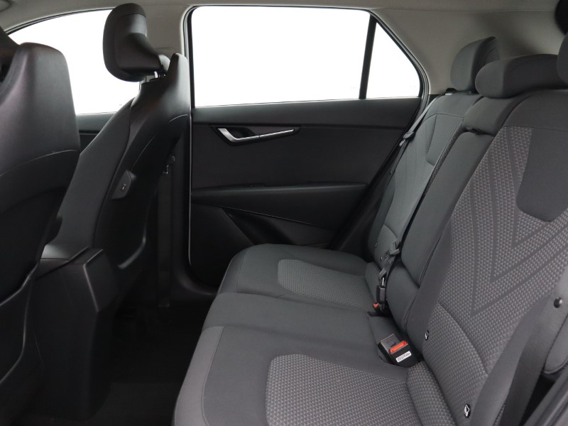 Used Kia Niro 2022 for sale - 77819321: Photo 4