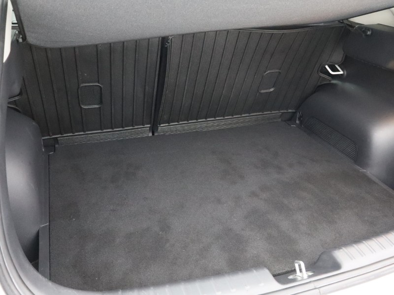 Used Kia Niro 2022 for sale - 77819321: Photo 40