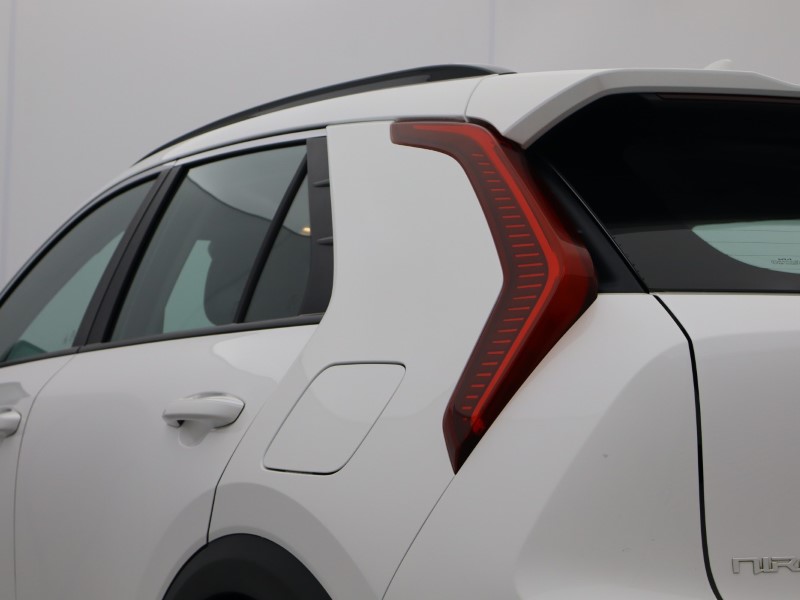 Used Kia Niro 2022 for sale - 77819321: Photo 42