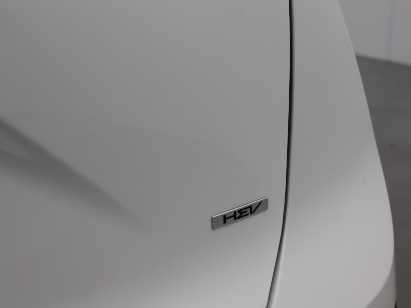 Used Kia Niro 2022 for sale - 77819321: Photo 44