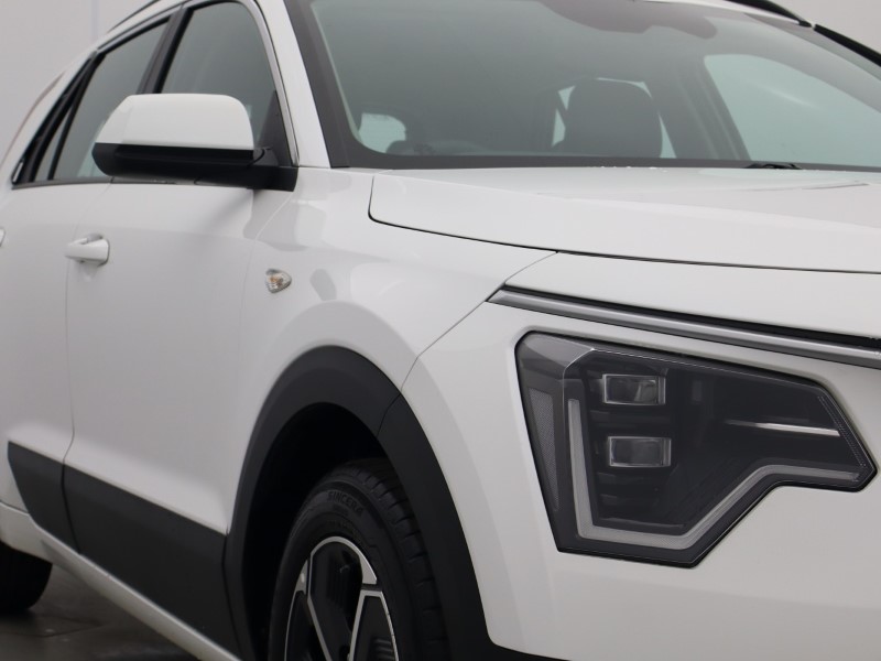 Used Kia Niro 2022 for sale - 77819321: Photo 49