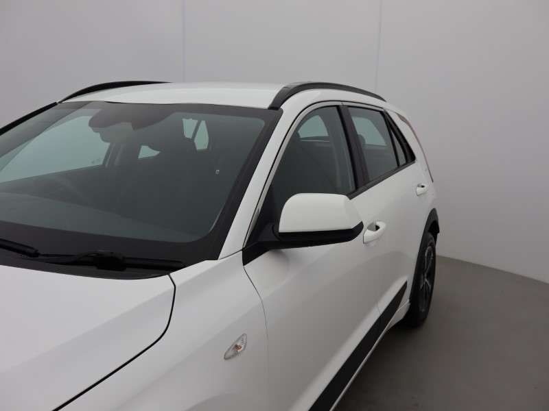 Used Kia Niro 2022 for sale - 77819321: Photo 51