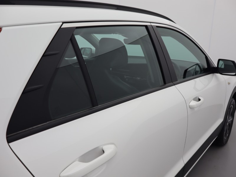 Used Kia Niro 2022 for sale - 77819321: Photo 54