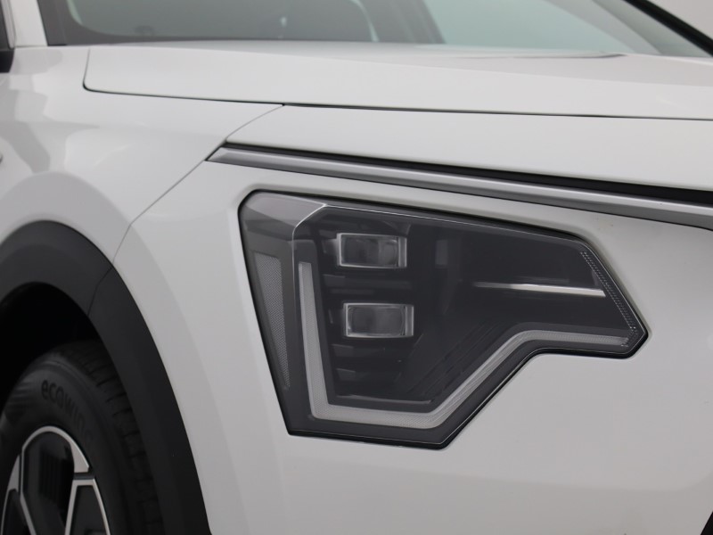 Used Kia Niro 2022 for sale - 77819321: Photo 55