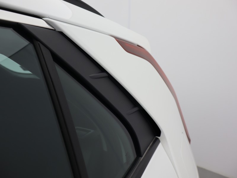 Used Kia Niro 2022 for sale - 77819321: Photo 58