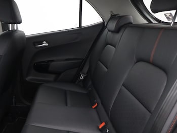 Used Kia Picanto 2023 for sale - 78995370: Photo