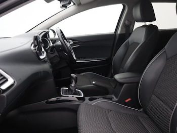 Used Kia Ceed 2019 for sale - 78779098: Photo