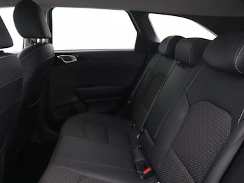 Used Kia Ceed 2019 for sale - 78779098: Photo