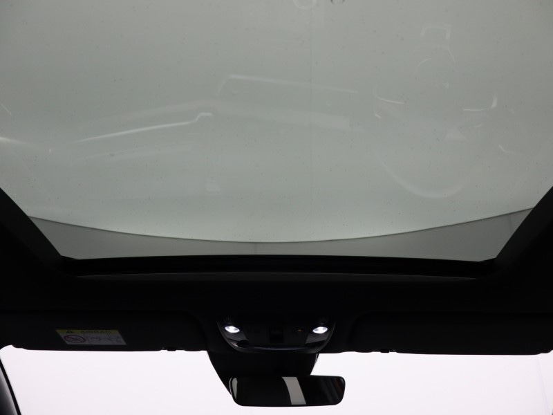 Used Kia Sportage 2023 for sale - 77665247: Photo 12