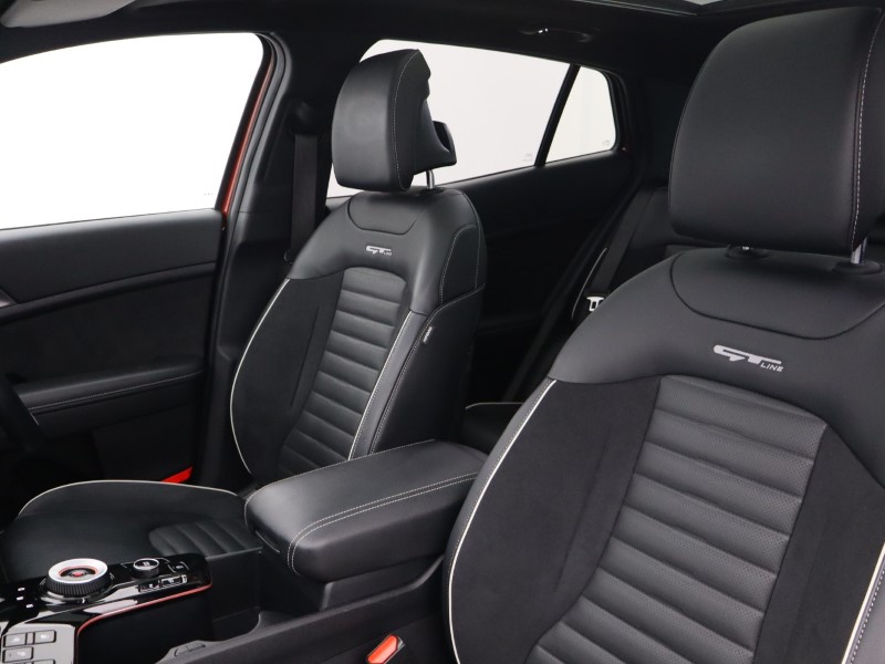 Used Kia Sportage 2023 for sale - 77665247: Photo 13