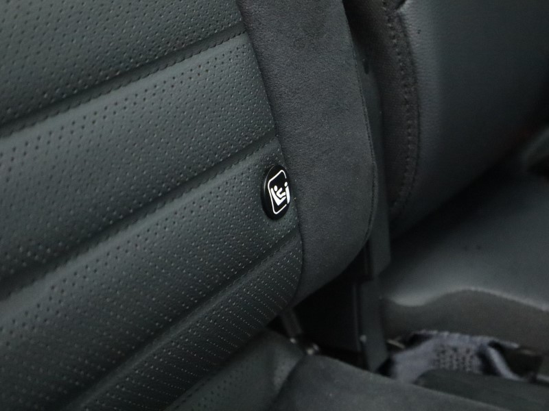 Used Kia Sportage 2023 for sale - 77665247: Photo 15