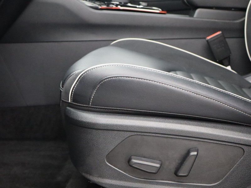 Used Kia Sportage 2023 for sale - 77665247: Photo 16