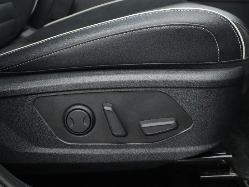 Used Kia Sportage 2023 for sale - 77665247: Photo 17