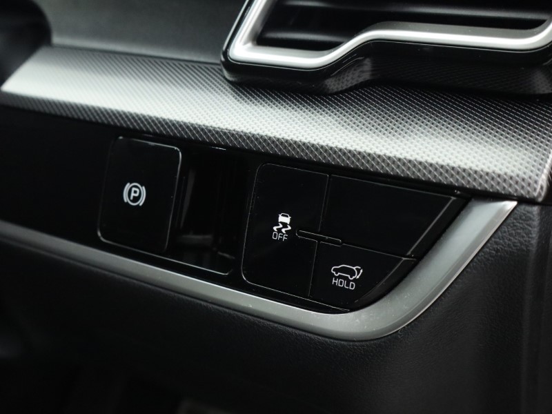 Used Kia Sportage 2023 for sale - 77665247: Photo 24