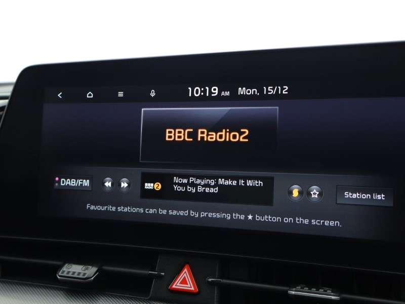 Used Kia Sportage 2023 for sale - 77665247: Photo 28