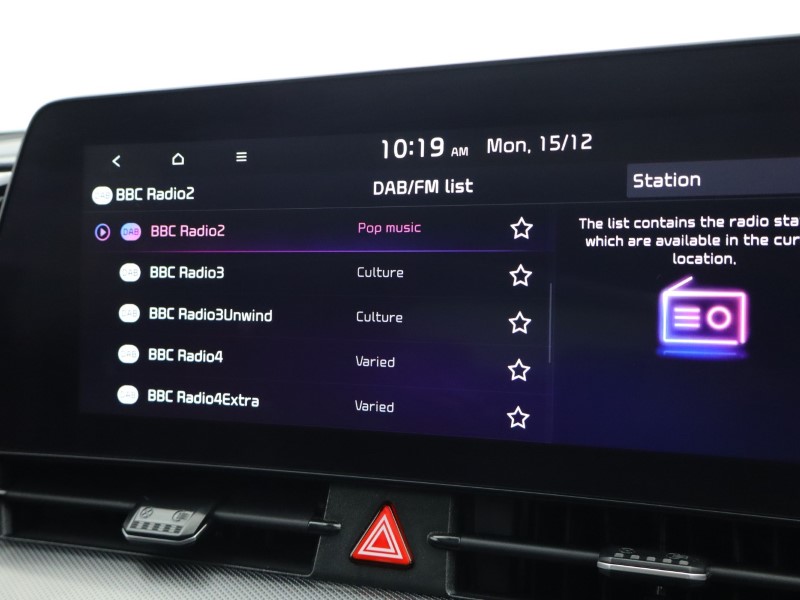 Used Kia Sportage 2023 for sale - 77665247: Photo 29