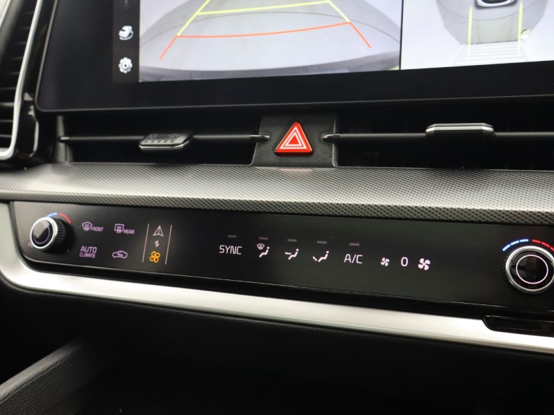 Used Kia Sportage 2023 for sale - 77665247: Photo 32