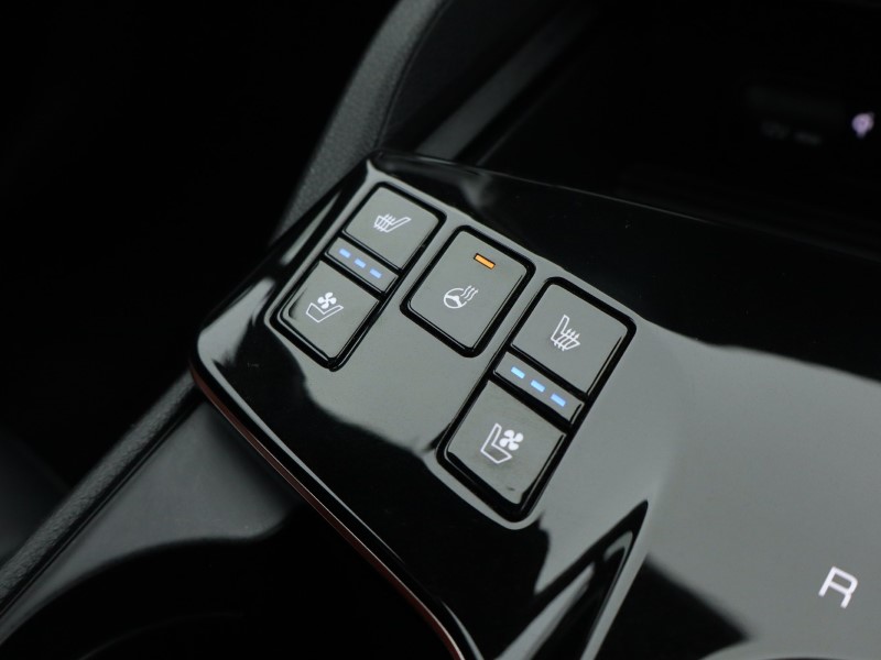 Used Kia Sportage 2023 for sale - 77665247: Photo 38