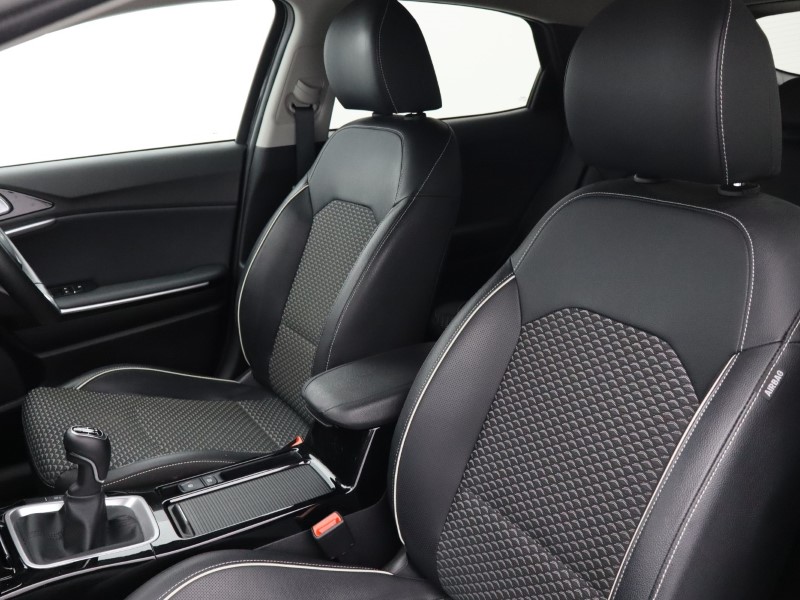 Used Kia XCeed 2022 for sale - 77934538: Photo 13