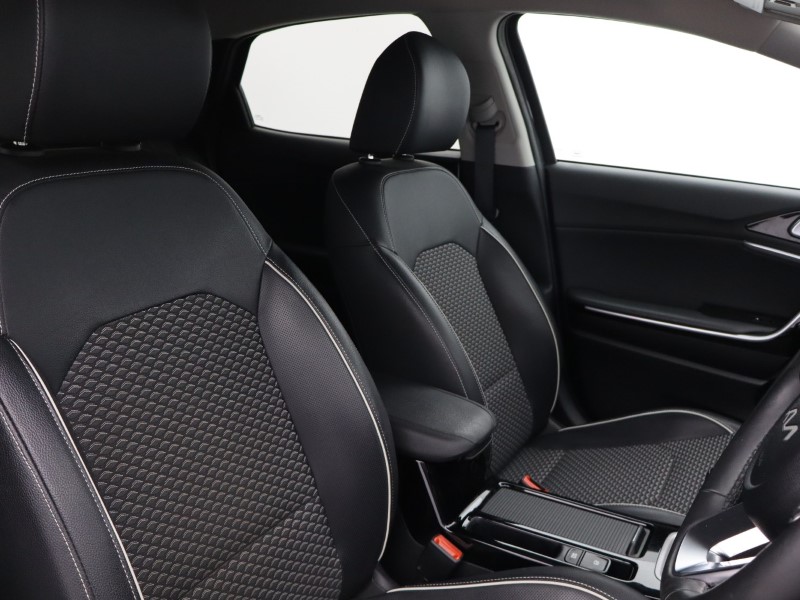 Used Kia XCeed 2022 for sale - 77934538: Photo 14