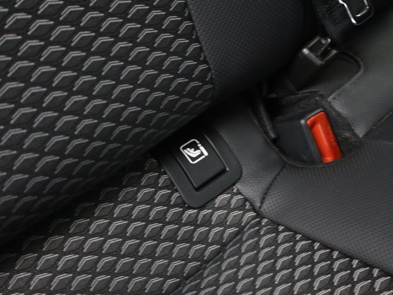 Used Kia XCeed 2022 for sale - 77934538: Photo 15