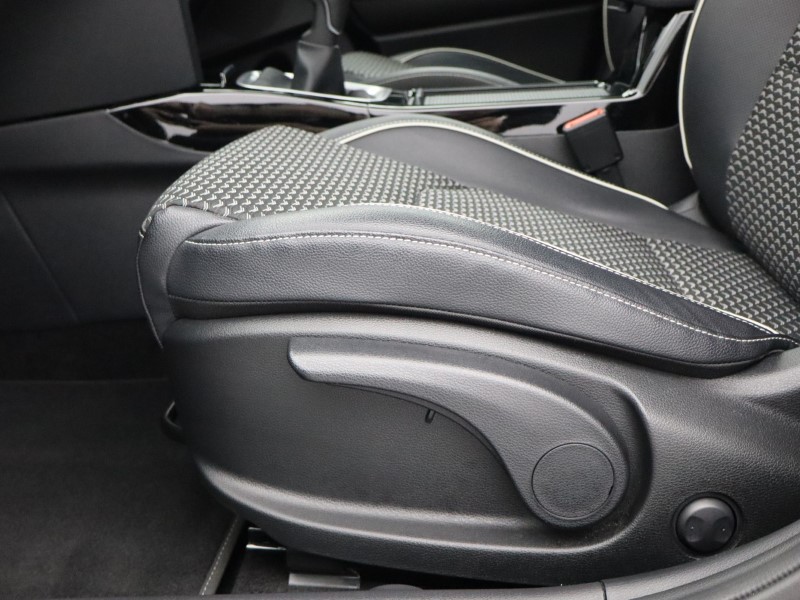 Used Kia XCeed 2022 for sale - 77934538: Photo 16