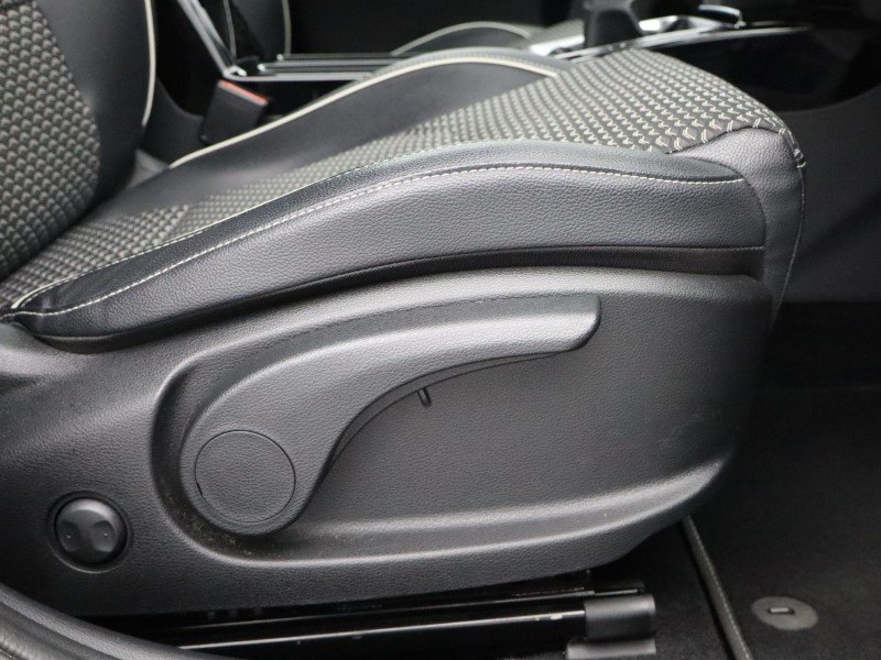 Used Kia XCeed 2022 for sale - 77934538: Photo 17